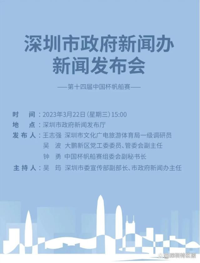 日韩欧美亚洲另类