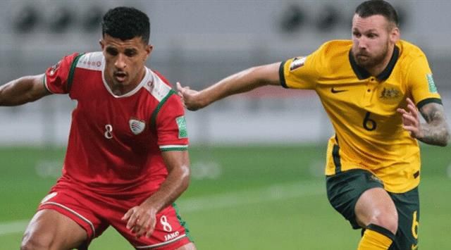 牧原美奈